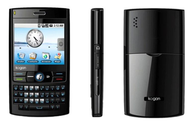 telefon.jpg