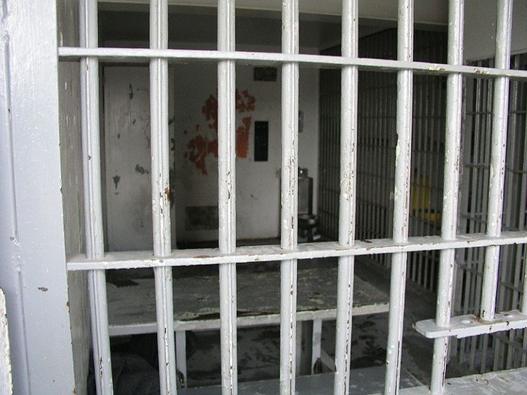 jail.jpg