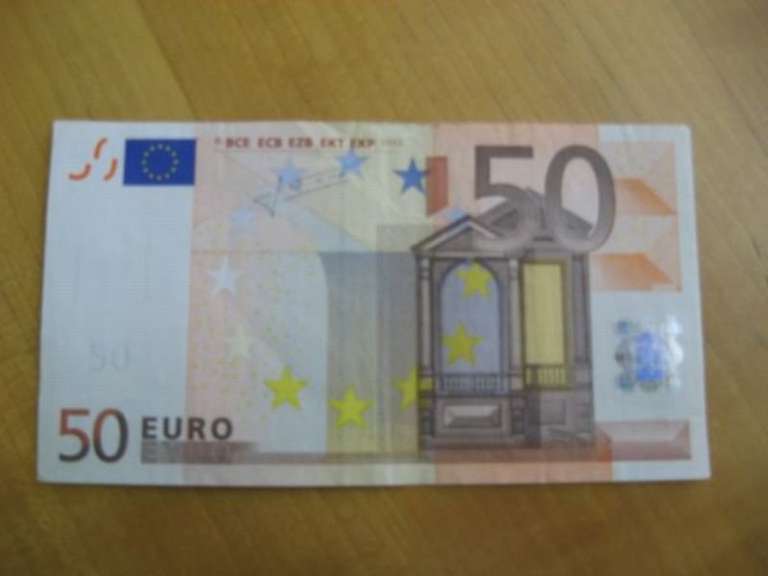 eu_50.jpg