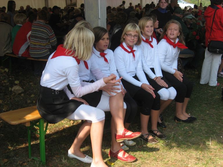 img_9723.jpg