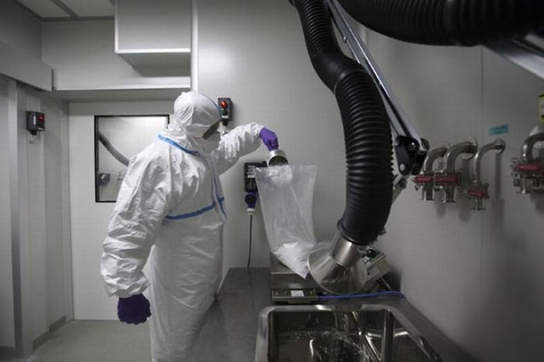 krka_laboratorij.jpg