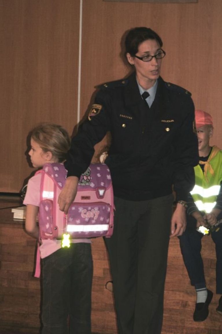 butan_kresnicke_2.jpg