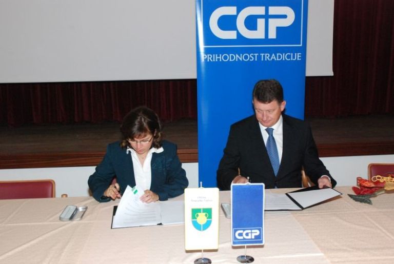 podpis_smarjeske_1.jpg
