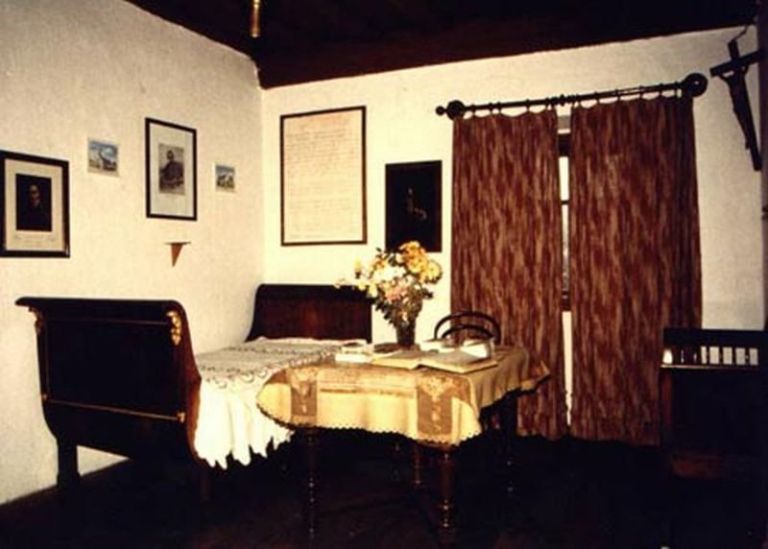 baraga_hisa1.jpg