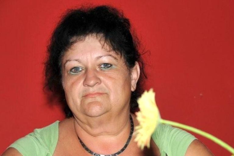 dusica_ed.jpg