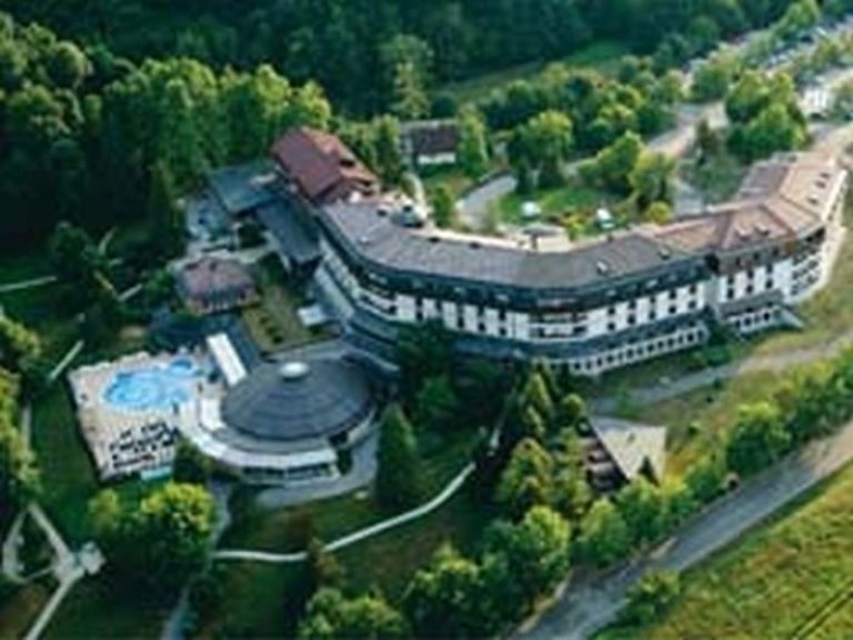 terme_smarjeske_toplice.jpg