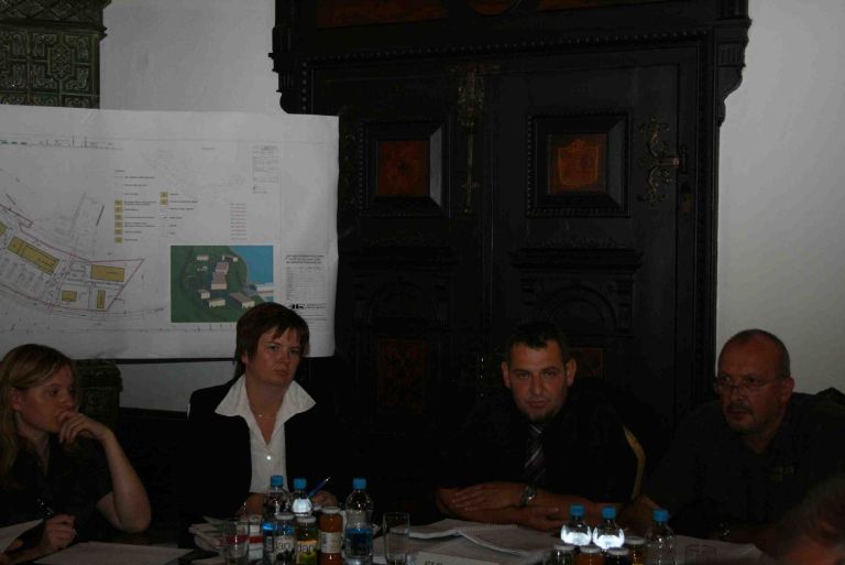 zvone_kosmerl_in_zupan_srecko_ocvirk.jpg