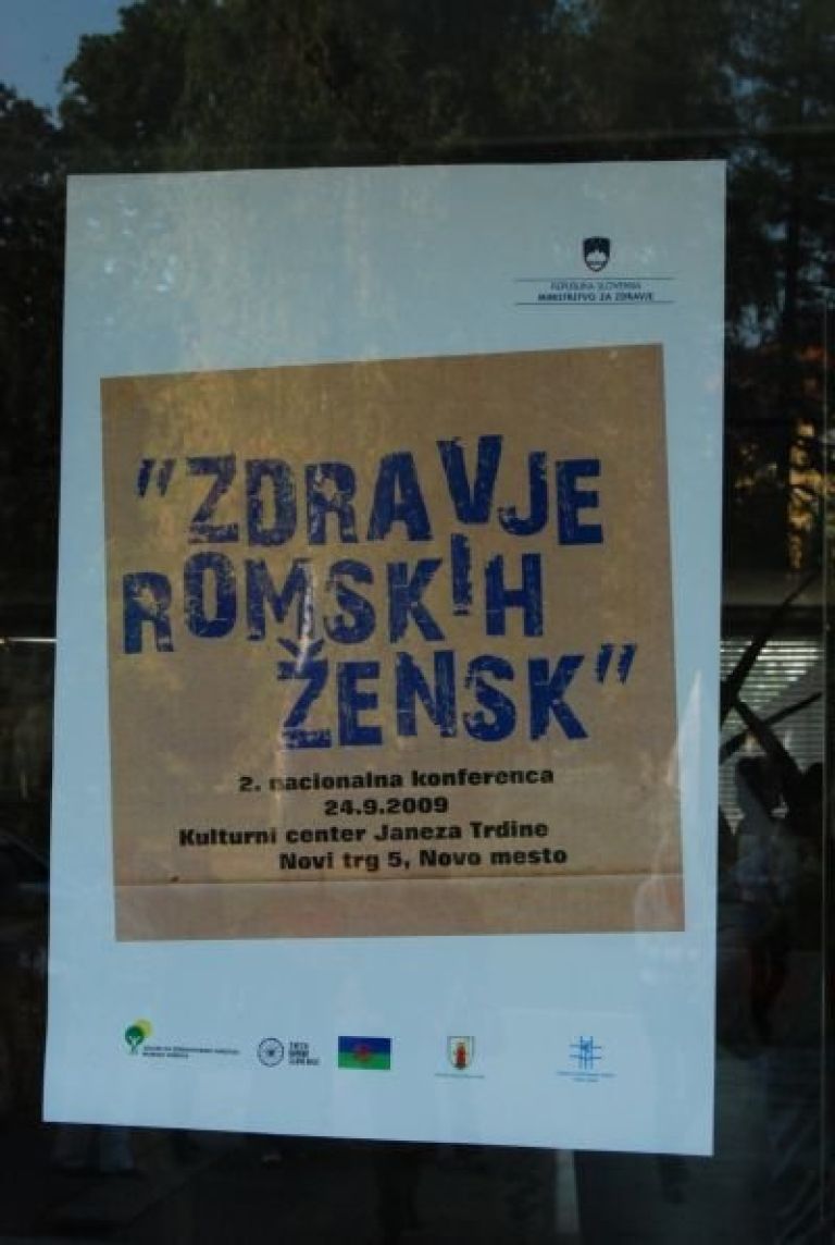 romi_2_rasto.jpg