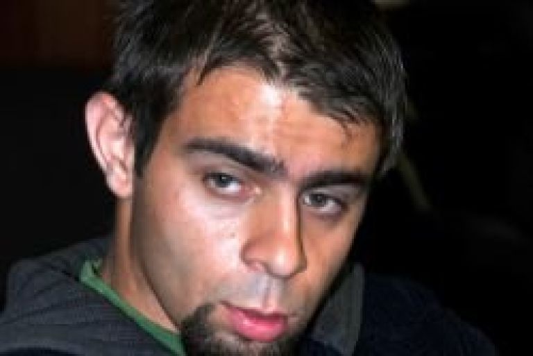 marko_ed.jpg