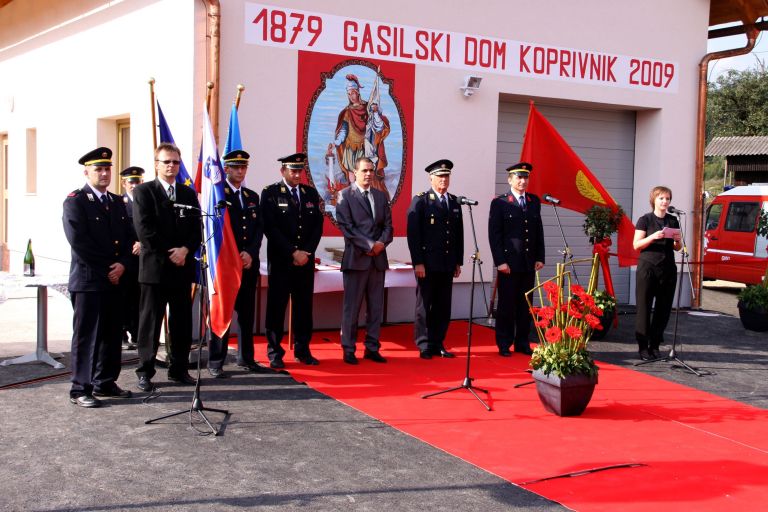 130_let_pgd_koprivnik_26_9_09.jpg