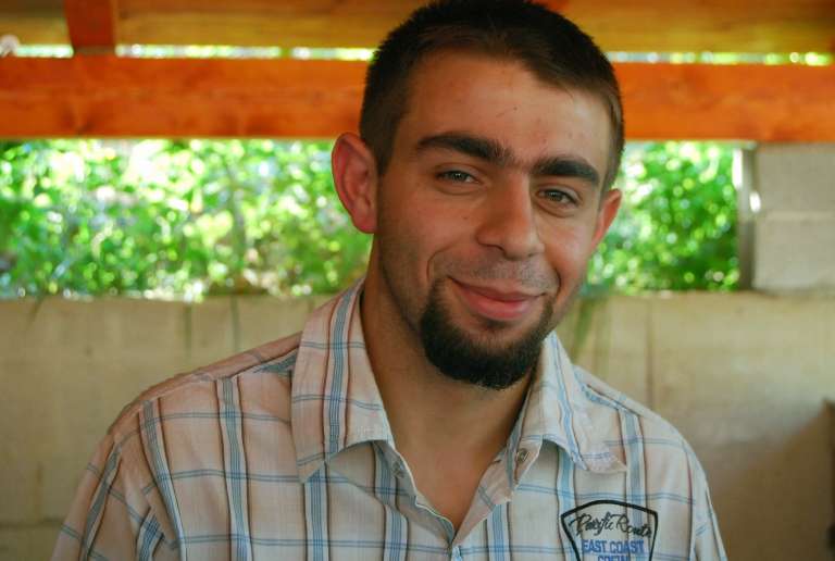 marko_stojanovic.jpg