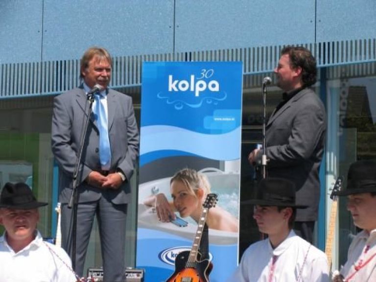 kolpa_arhiv_mbj.jpg