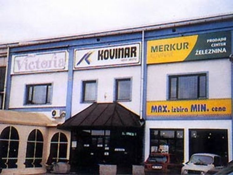 kovinar_njihovpage.jpg