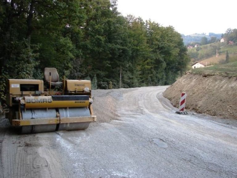 cesta_na_hom_2.jpg