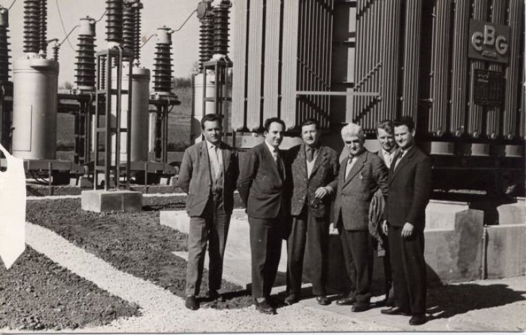 elektrika_obprikljucitvi.jpg