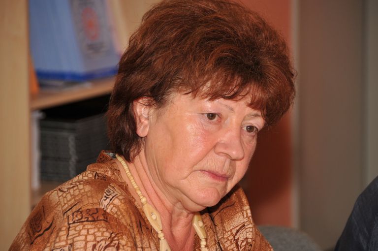 ana_marija_kozlevcar.jpg