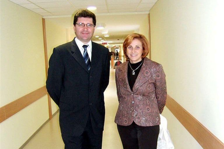 molan_lubsina_novak.jpg