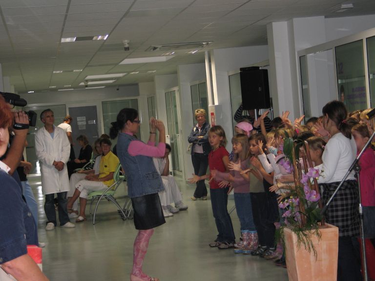 img_1587_000.jpg