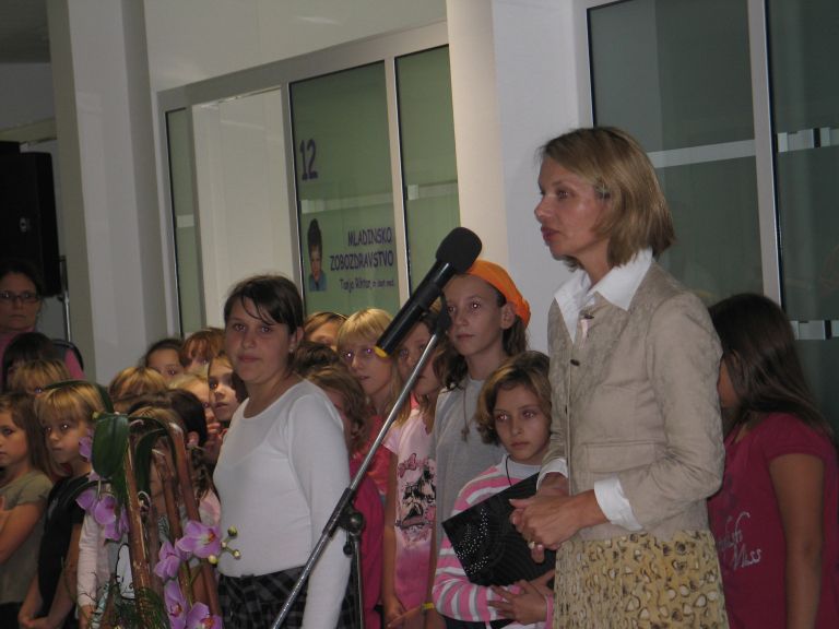 img_1584_000.jpg