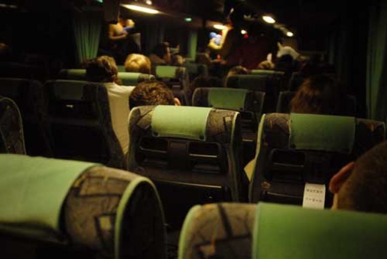 avtobus_dns_juresvent.jpg