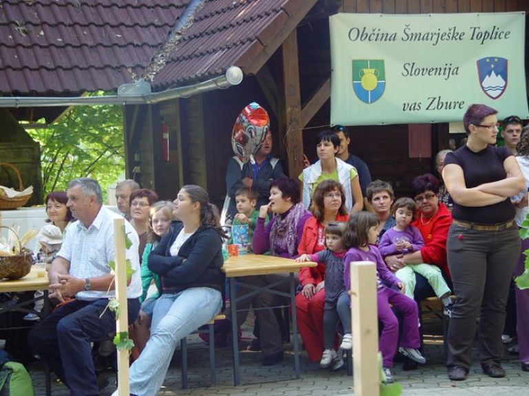 sturiz_zupanja.jpg