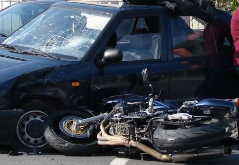 nesreca_motor_arhiv.jpg
