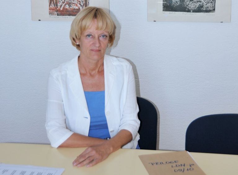 sonja_simcic.jpg