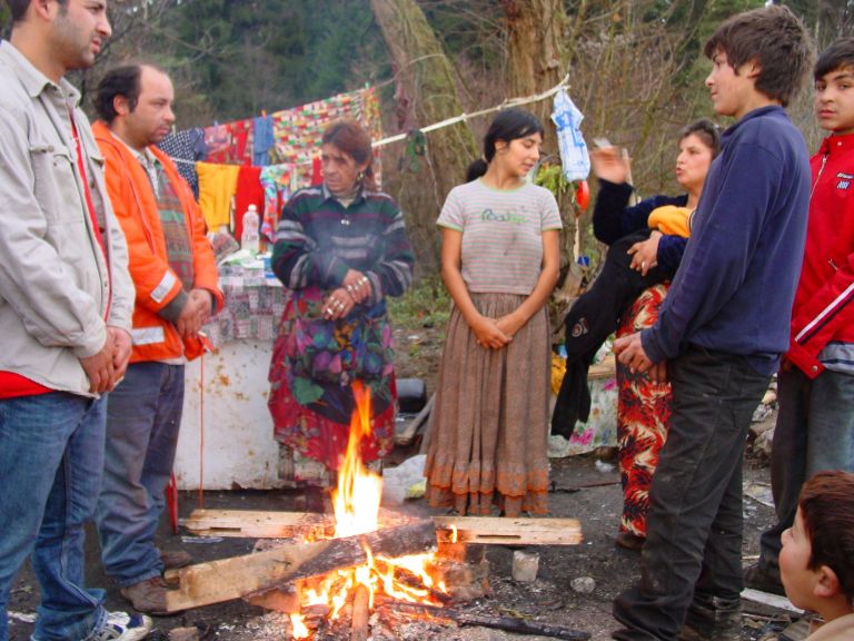 zabjak_2dsc03776.jpg