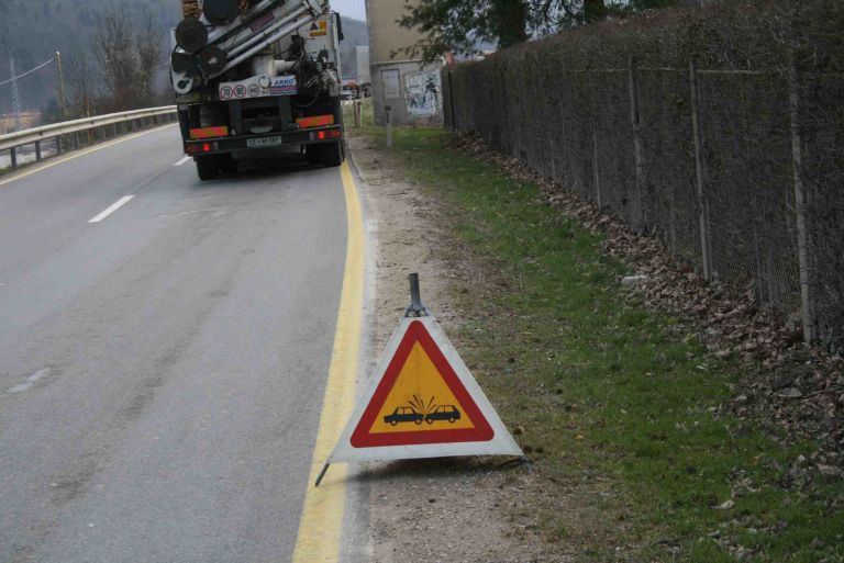 tovornjak.jpg