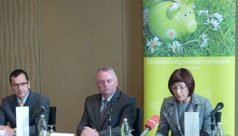 novinarska_konferenca_nek_1.jpg