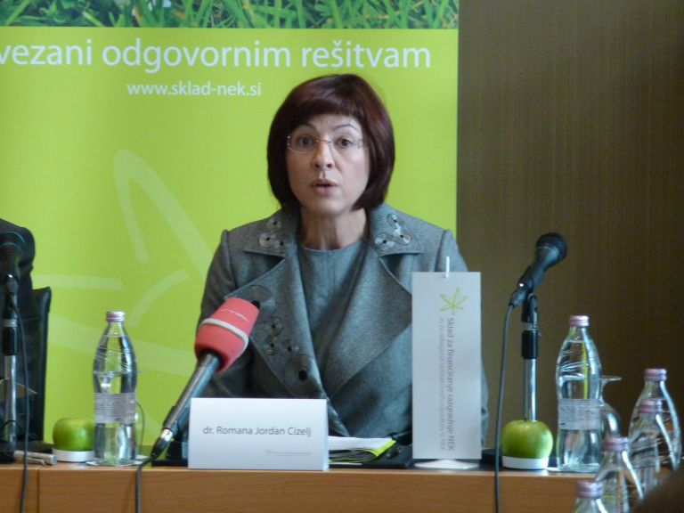 romana_jordan_cizelj.jpg