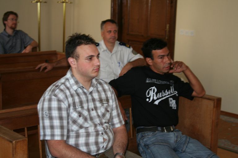 img_7828.jpg