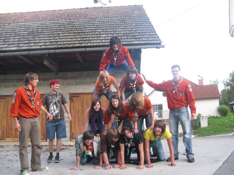 skavti_1.jpg