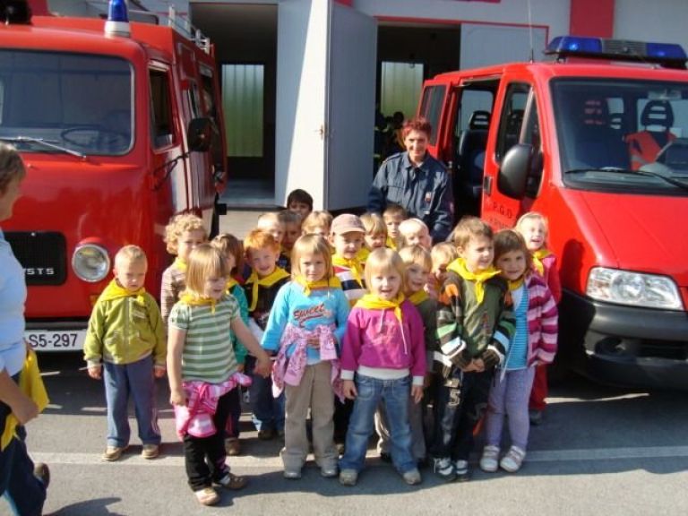 teden_otroka_1.jpg