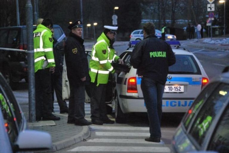tasic_policija.jpg