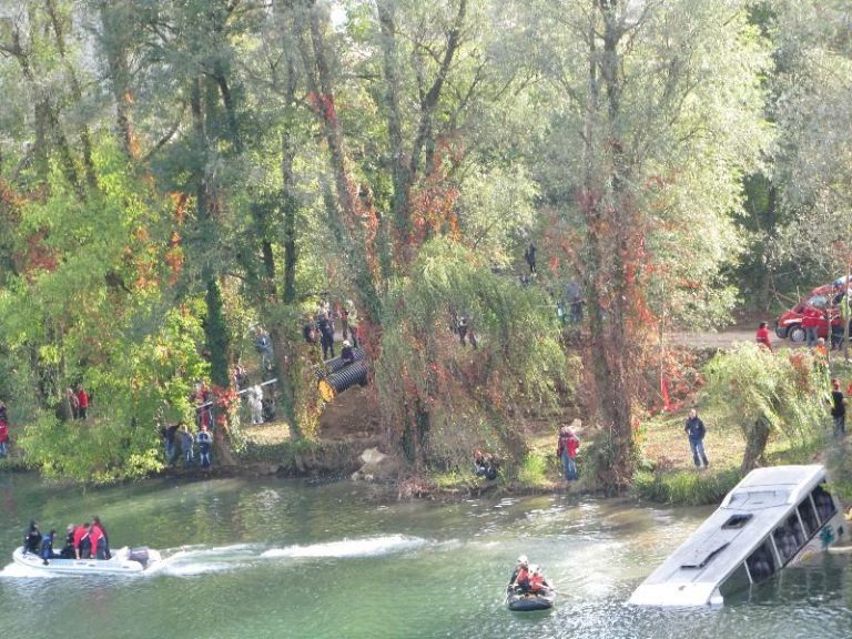 krka_041.jpg