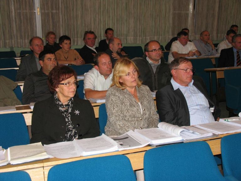 img_6932_2_1.jpg