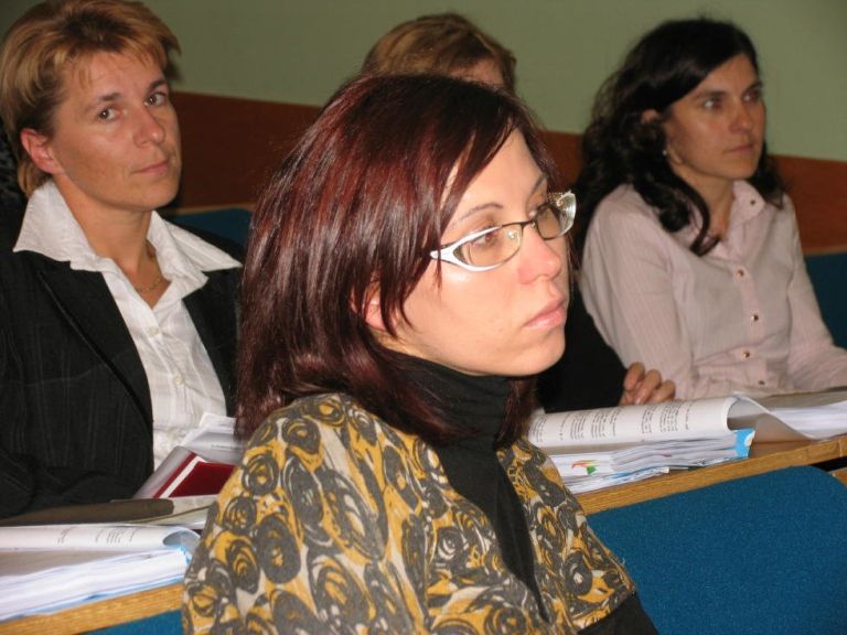 img_6930_1_1.jpg