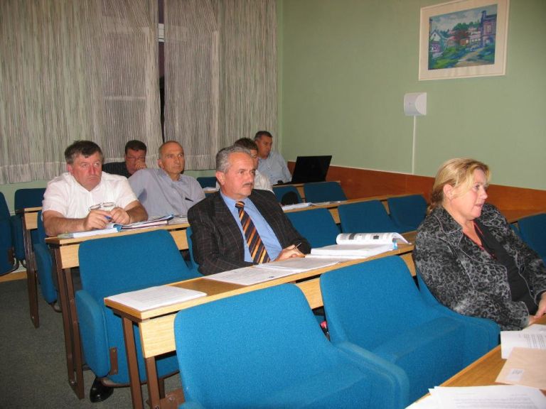 img_6936_3_1.jpg
