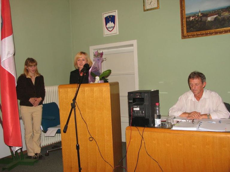 img_6938_4_1.jpg
