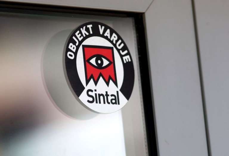 sintal_objekt_varuje.jpg