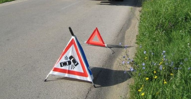 prometna_trikotnik.jpg
