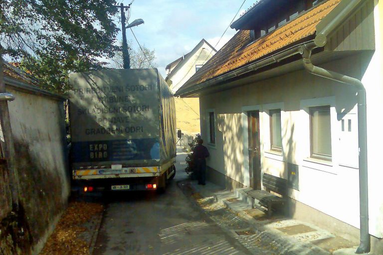 slika003.jpg