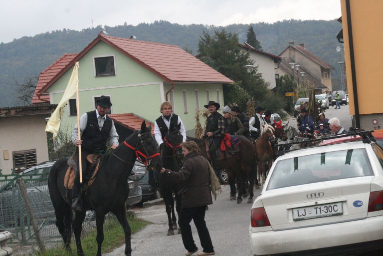 krekova_konjenica_prihaja.jpg