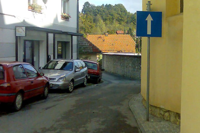 slika000.jpg