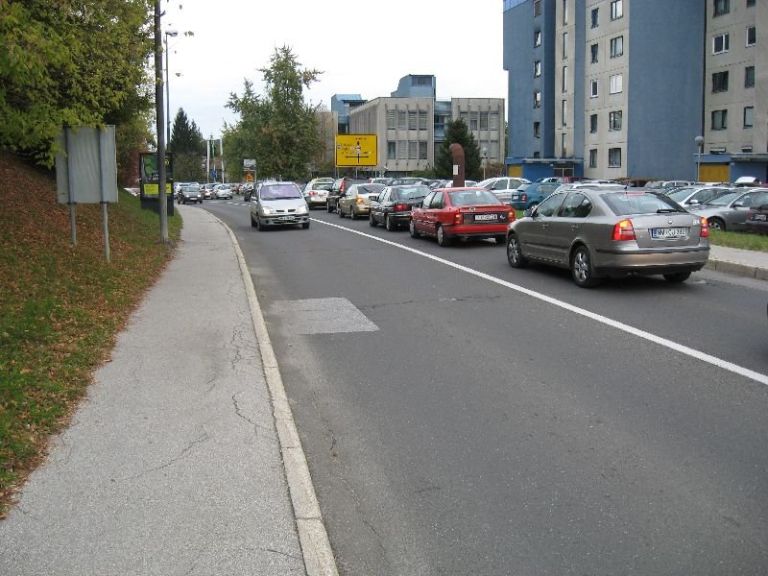 locna_020.jpg