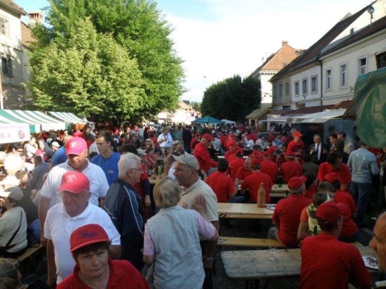 cvicek_kuljaj.jpg
