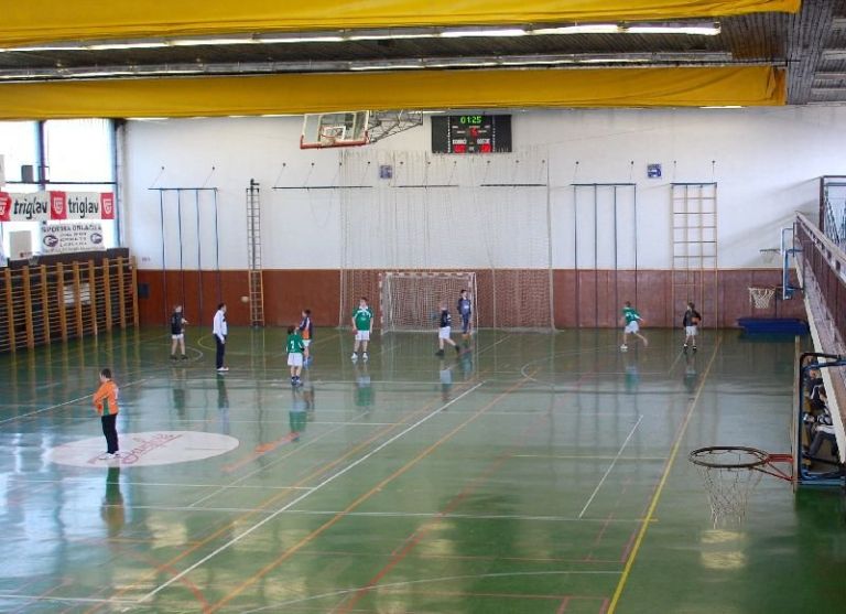 telovadnica_001.jpg