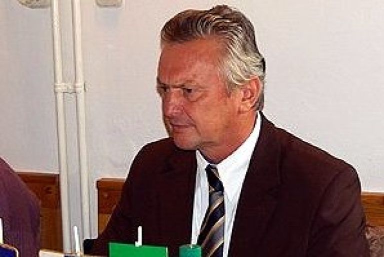 bukovec.jpg