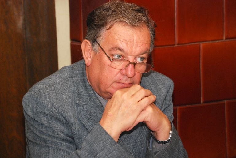03_pavel_zajc.jpg